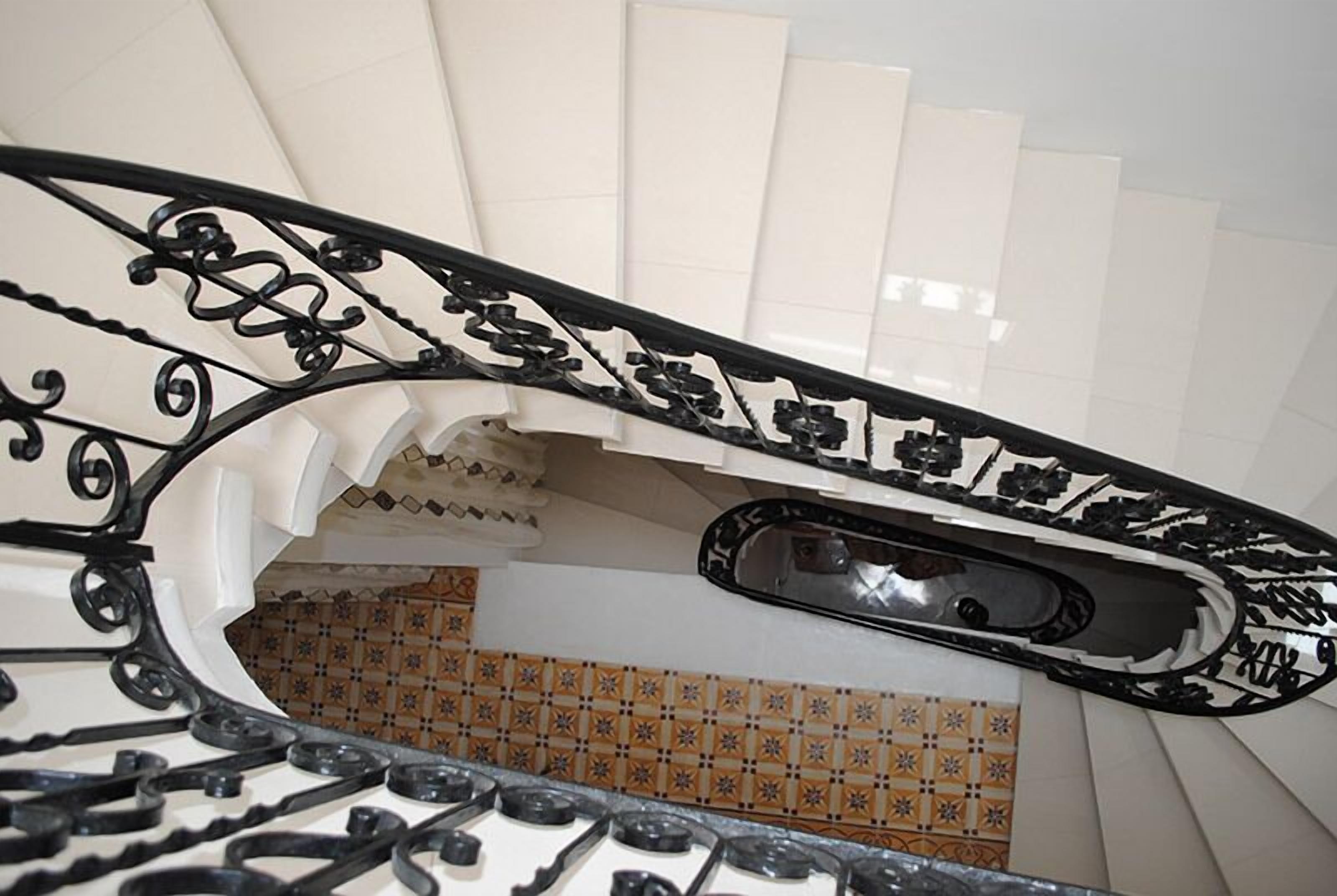 Photo - Santa Marija House