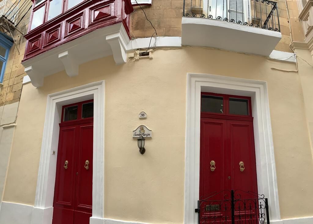 Photo - Santa Marija House