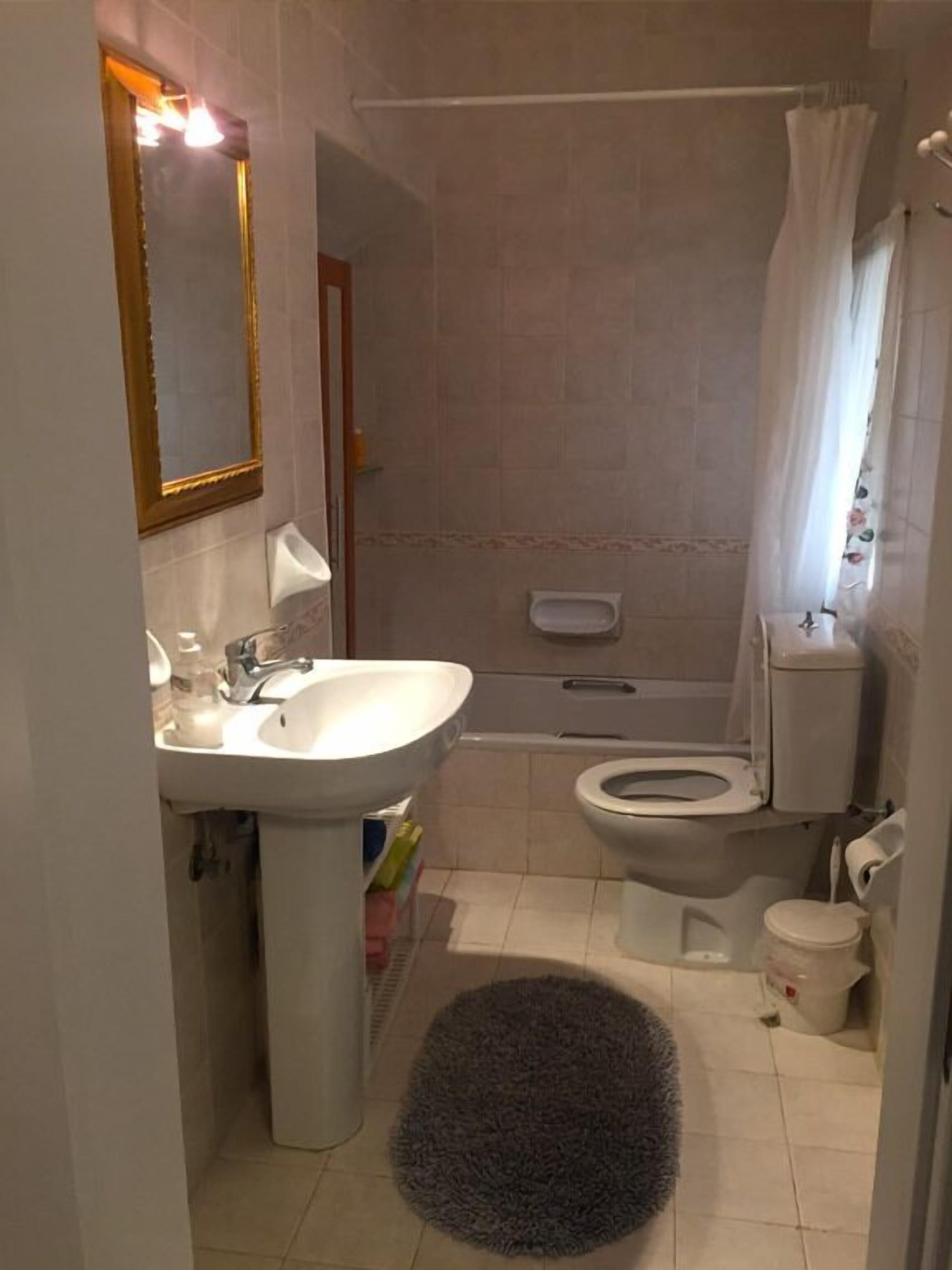 Photo - Santa Marija House