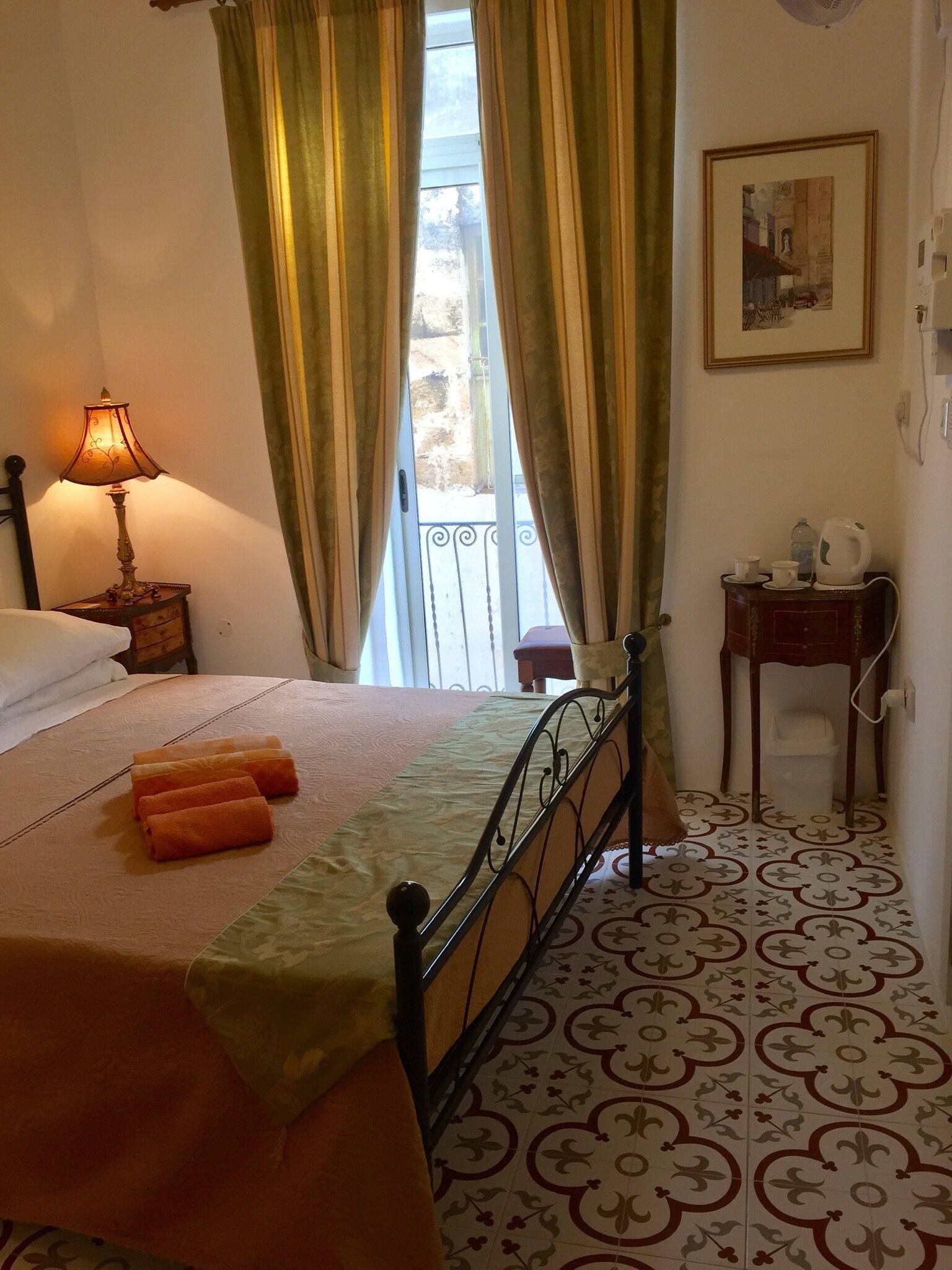 Photo - Santa Marija House