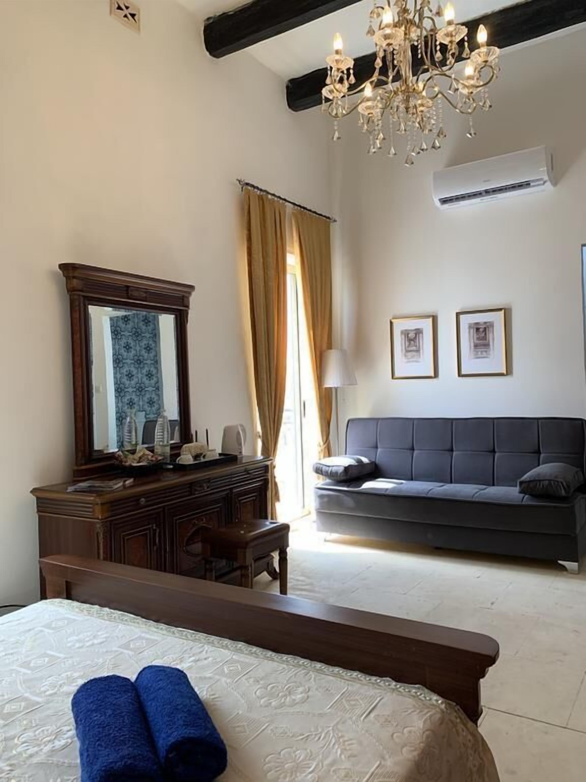 Photo - Santa Marija House