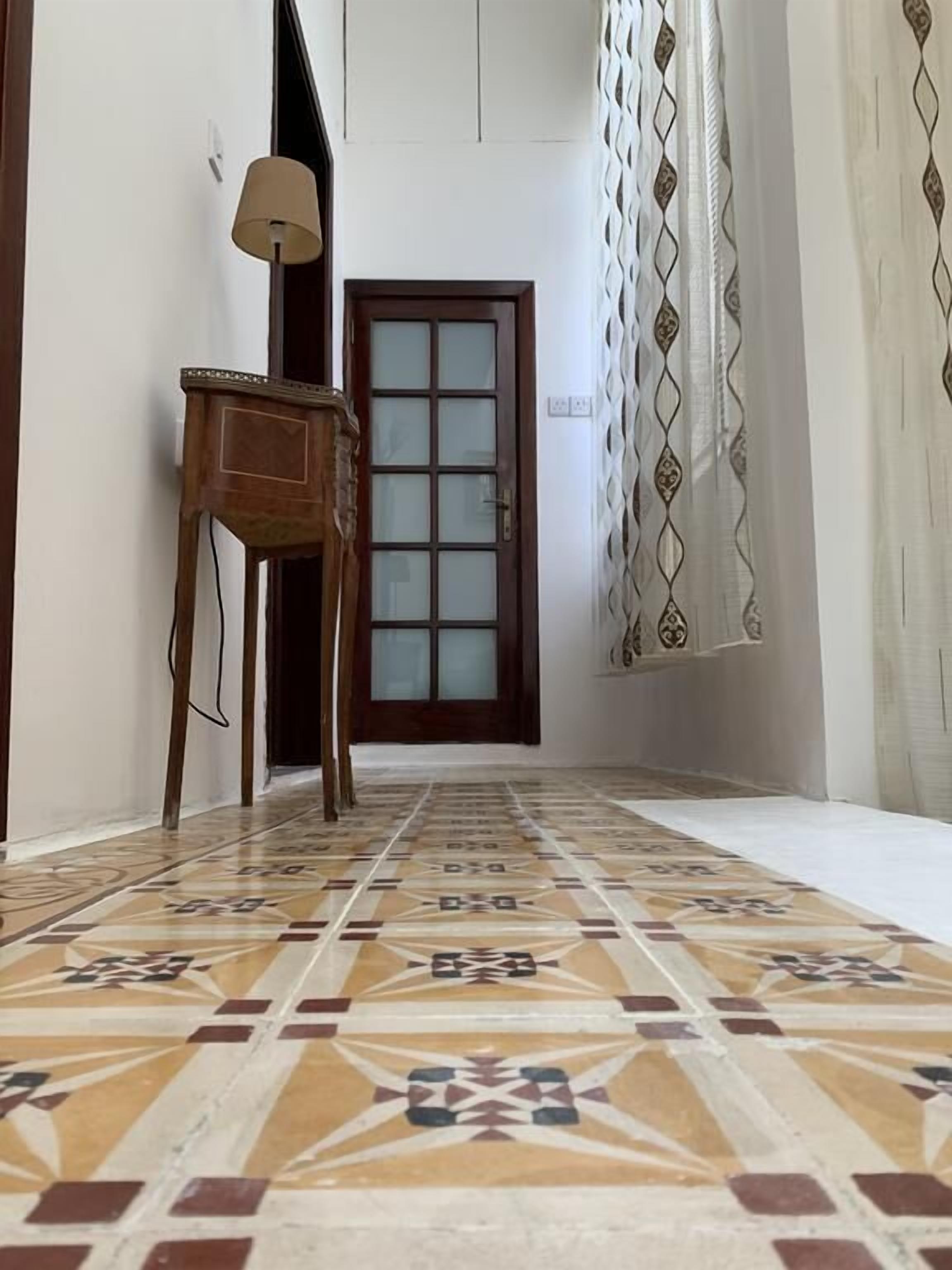 Photo - Santa Marija House