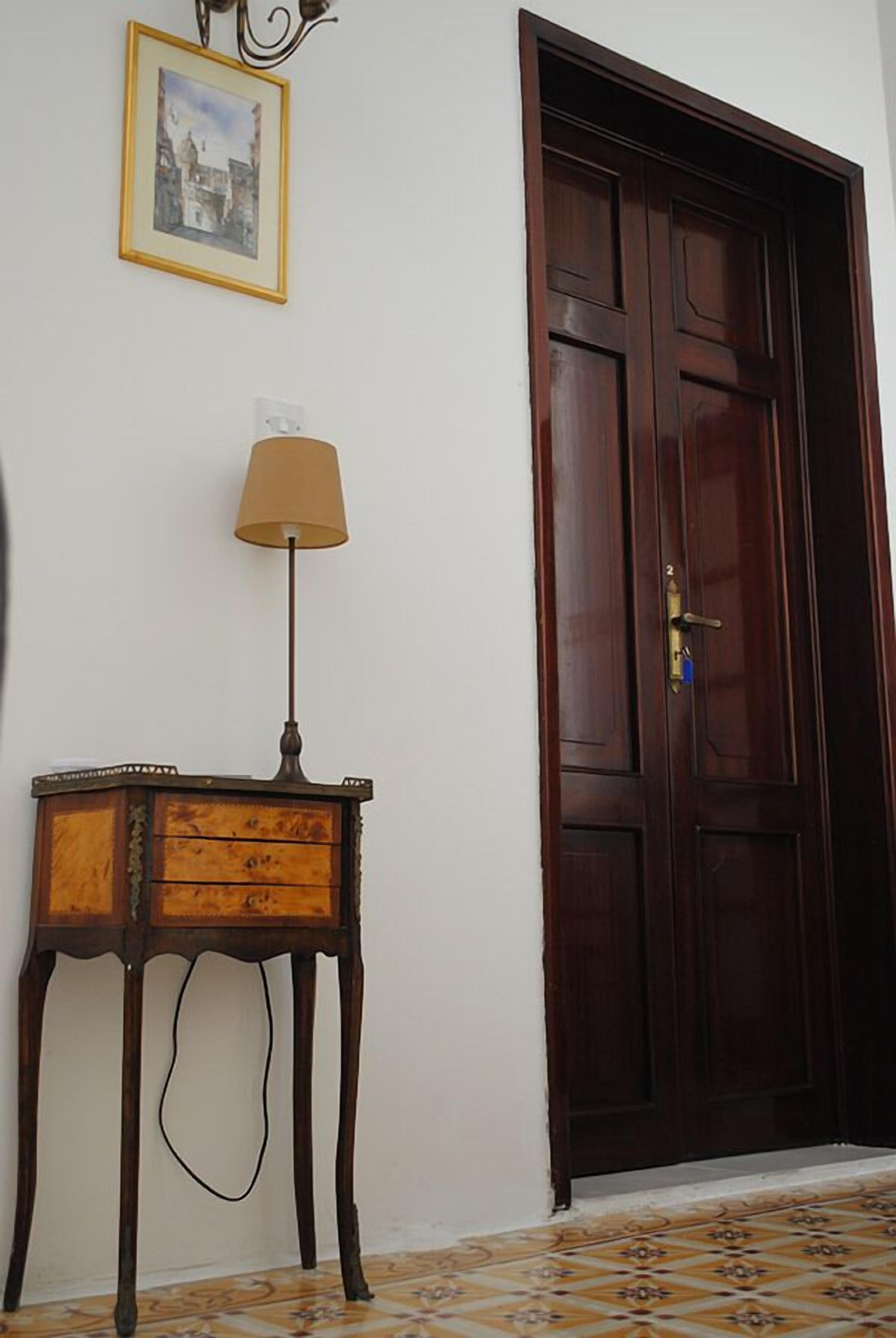 Photo - Santa Marija House