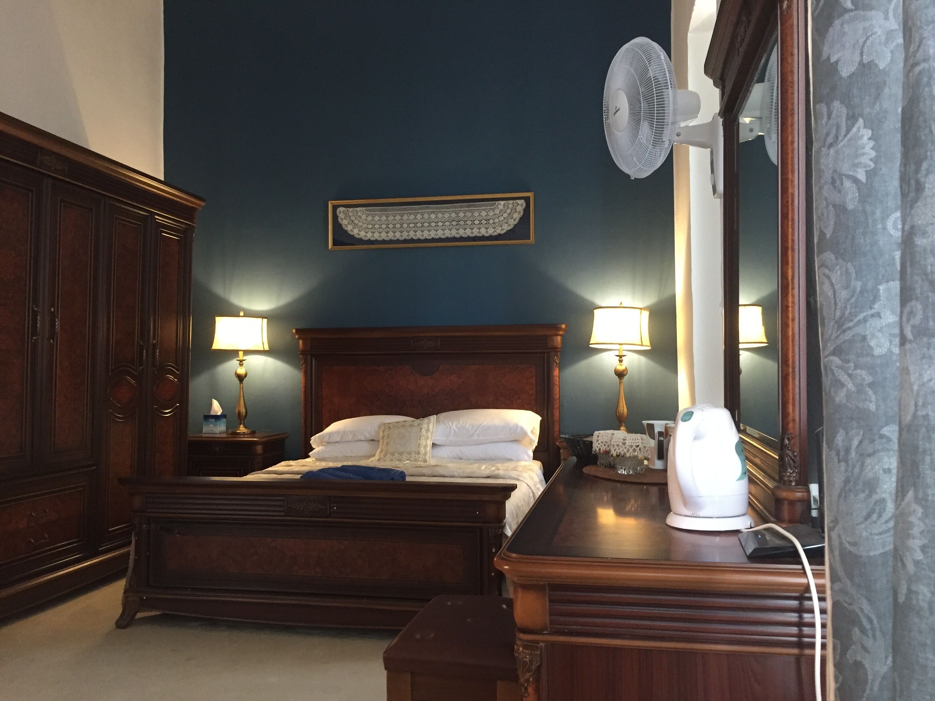 Photo - Santa Marija House