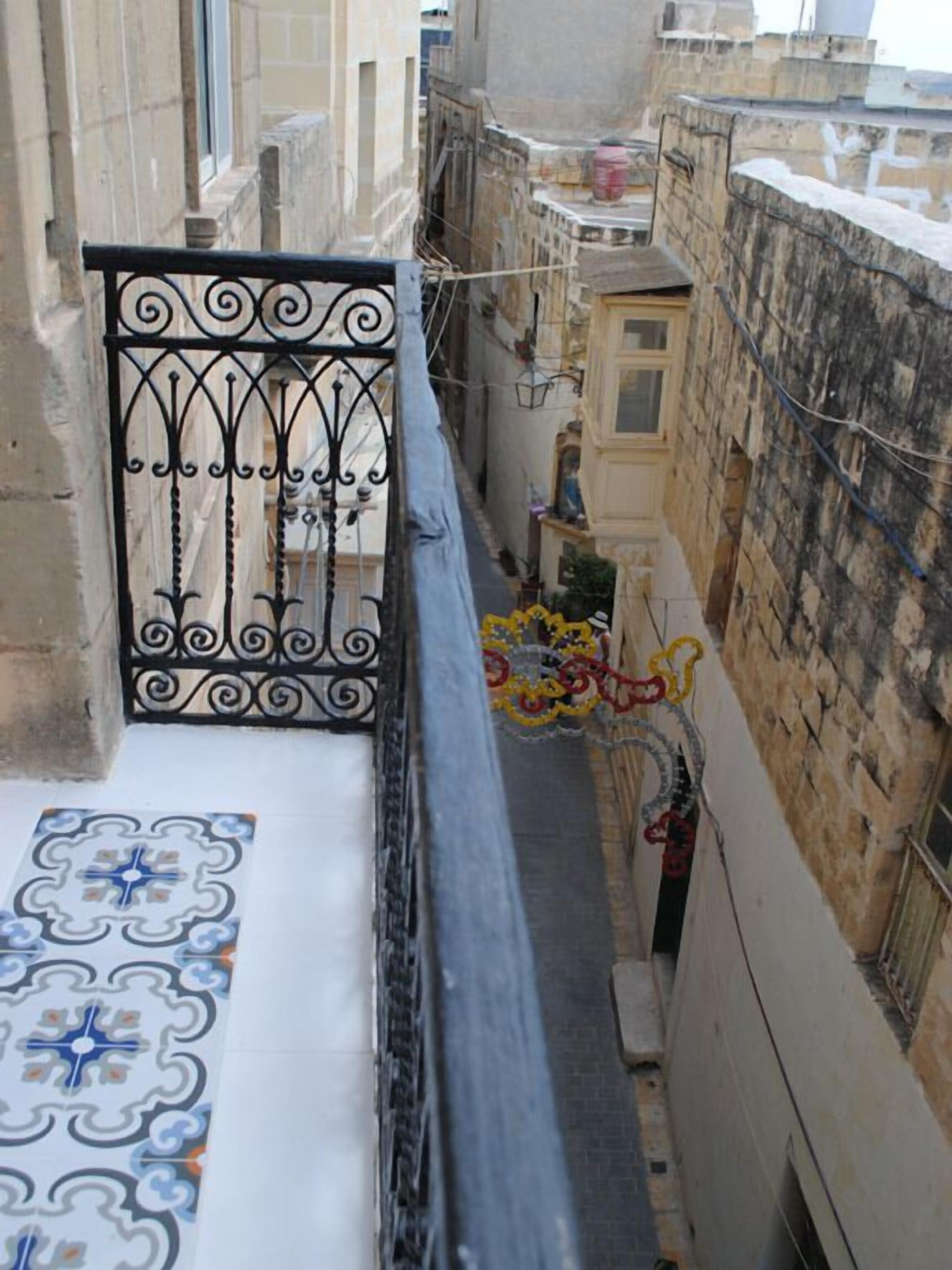 Photo - Santa Marija House