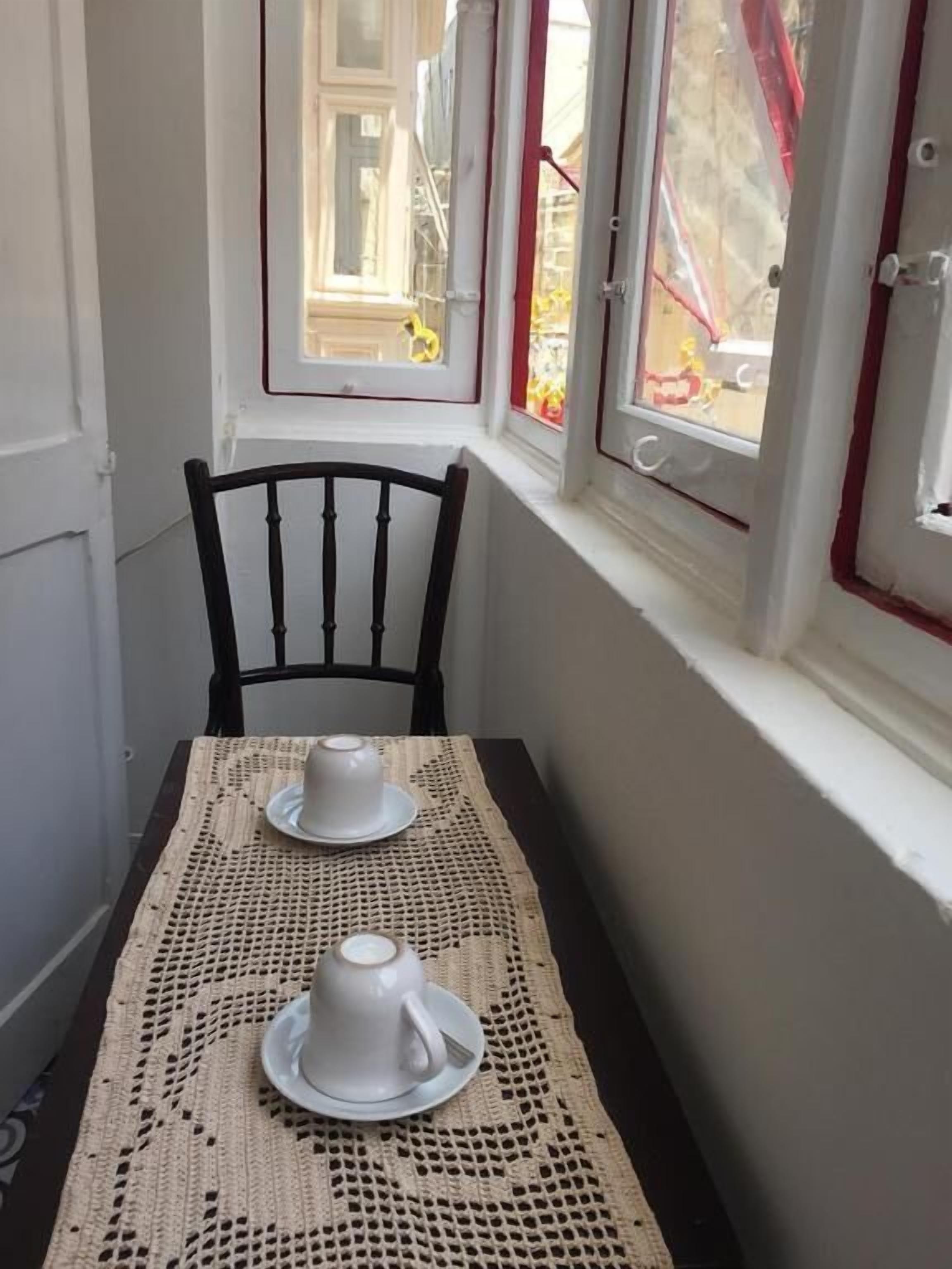 Photo - Santa Marija House