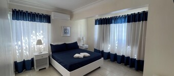 Karimar Beach Condo Hotel