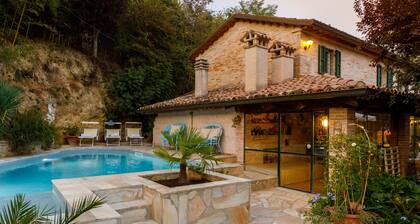 Villa Agave 8, Emma Villas