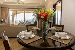 Interior - Special offer! Free access to Coco Bay Clubhouse during Jan., Feb. & March! (Playas del Coco)
