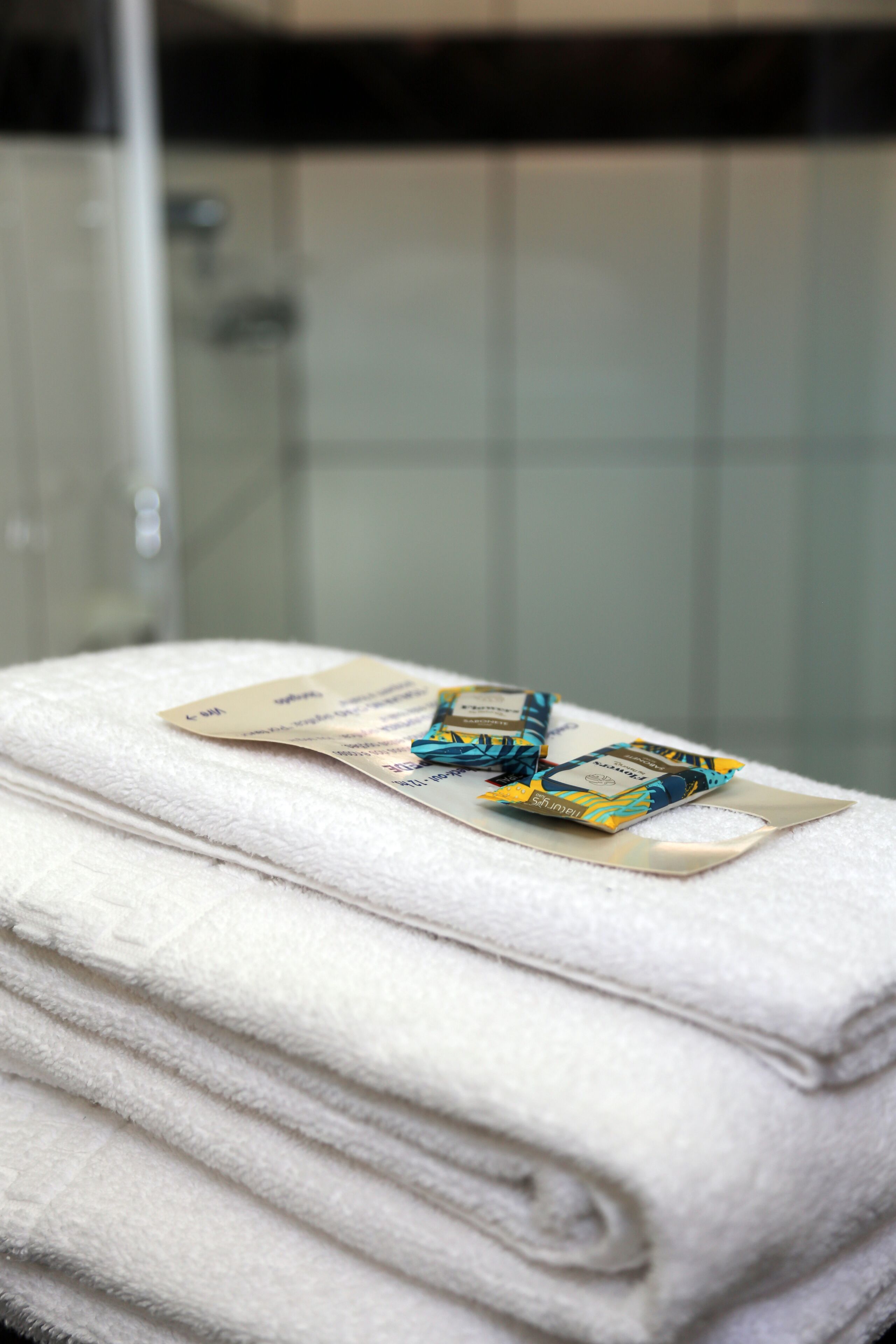 1 bedroom, minibar, desk, free wifi