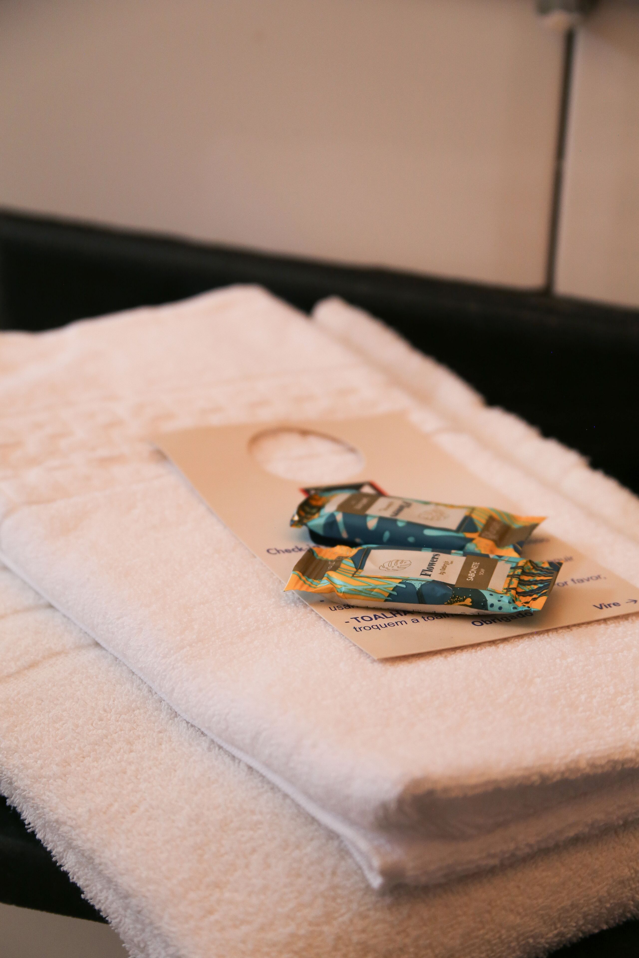 1 bedroom, minibar, desk, free wifi