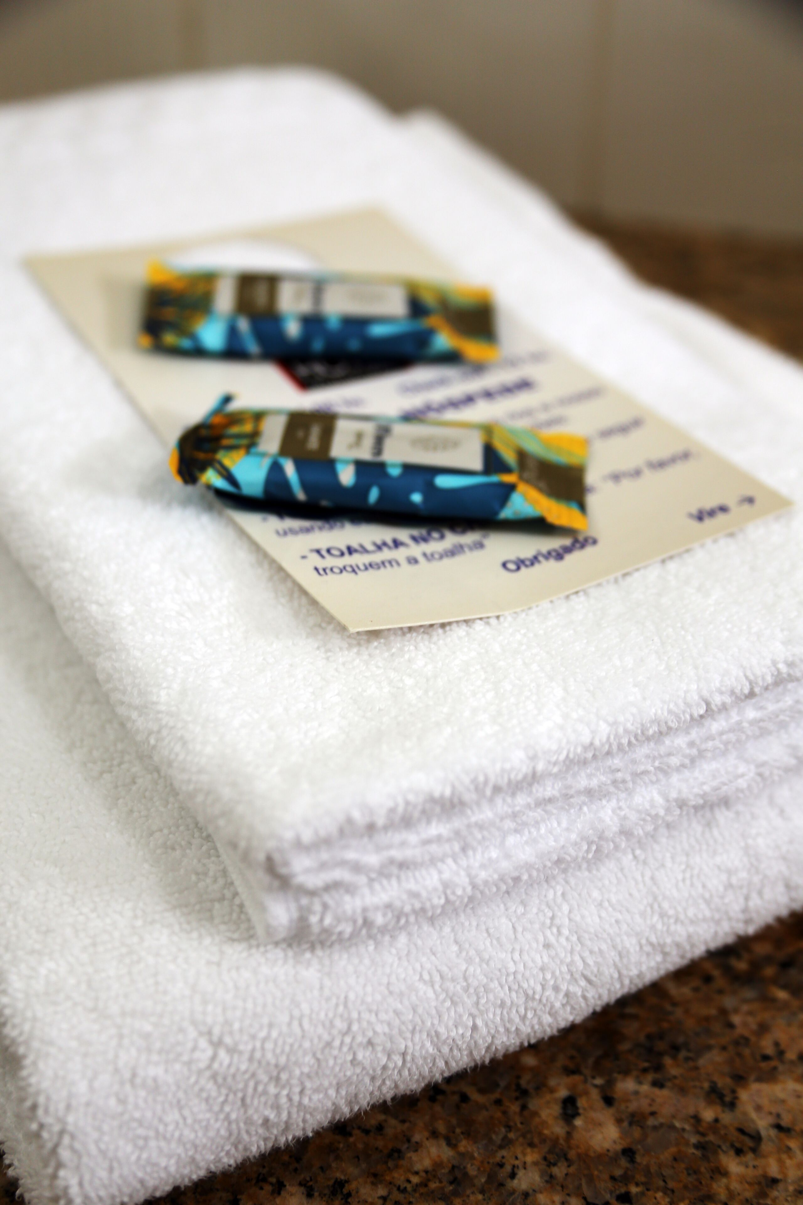 1 bedroom, minibar, desk, free wifi