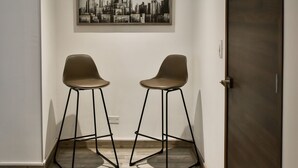 Interior - Casa Lua Spa (Chia)