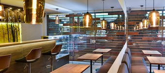 Casa Lua Spa