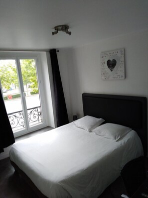 Comfort-Zimmer (3)