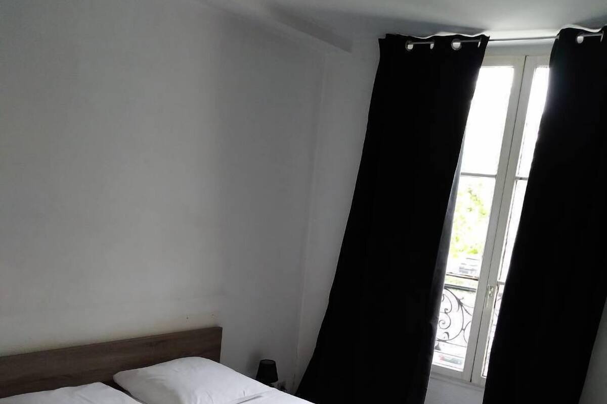 Comfort-Zimmer (4)