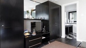 Suite – comfort, 2 soverom