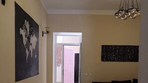 Recepción