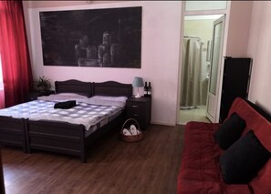 Tabla de planchar con plancha y wifi gratis 