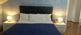 B&B Sofia