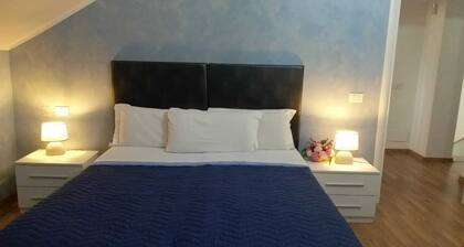 B&B Sofia