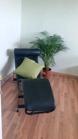 การตกแต่งภายใน