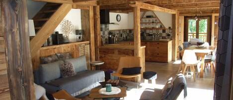 TV, libri, videoteca