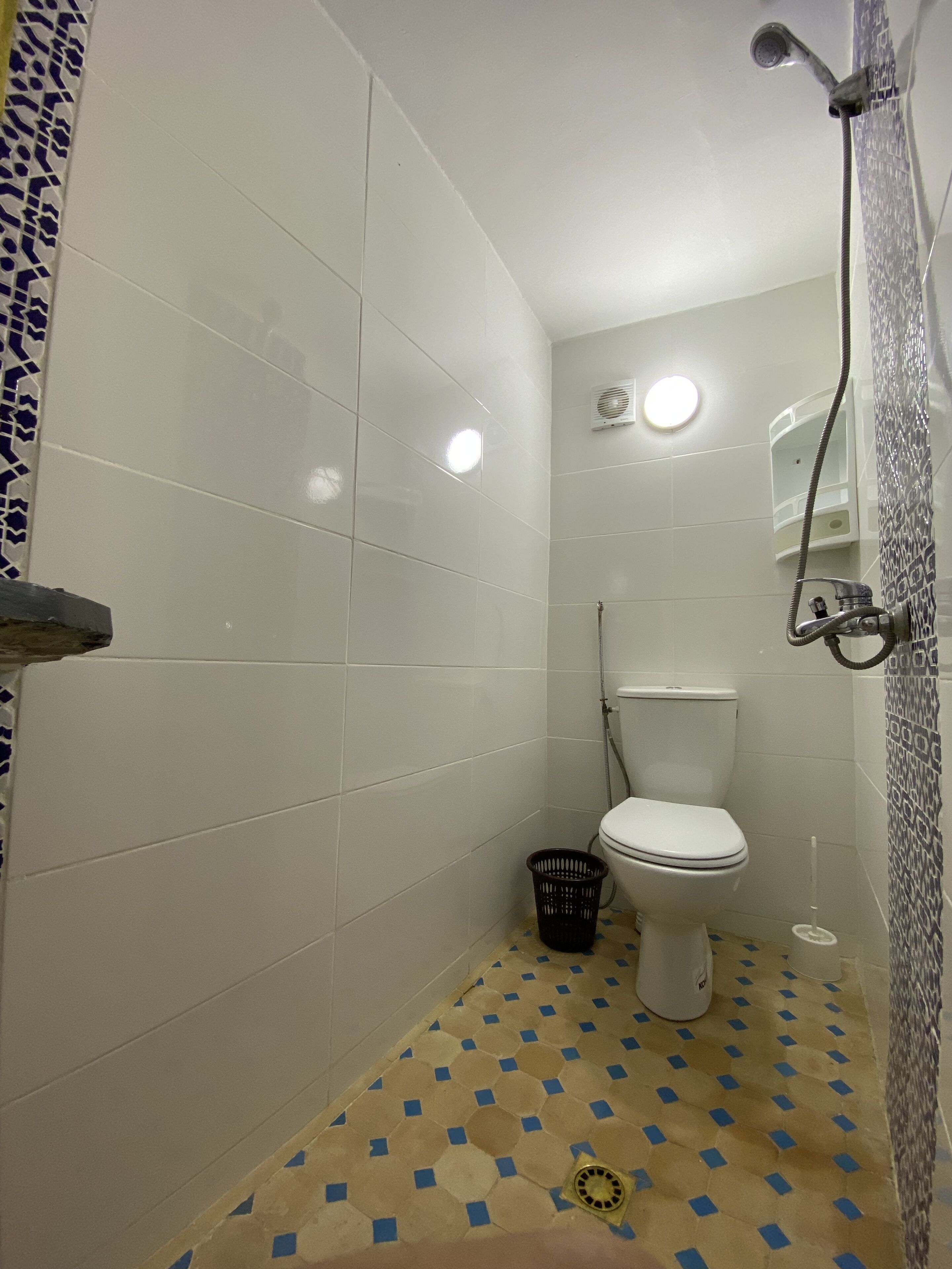 Photo - Dar benelmahi