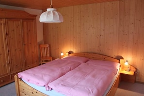 1 chambre