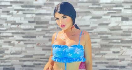 Estudio en Villa Mella con Jacuzzi