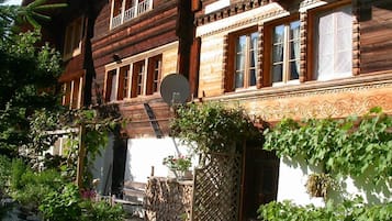 Ulkopuoli
