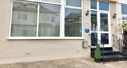 Appartement confortable pour 4 sur la CĂŽte-Nord Ă la mode