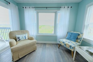 House | 3 bedrooms, free WiFi