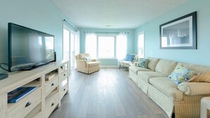 Unclassified image, 3 of 48, button - Sandy Dunes Oceanfront Condo (North Myrtle Beach)