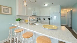 Unclassified image, 5 of 48, button - Sandy Dunes Oceanfront Condo (North Myrtle Beach)