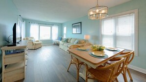 Unclassified image, 2 of 48, button - Sandy Dunes Oceanfront Condo (North Myrtle Beach)