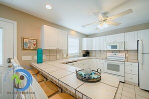 House | Exterior - Sandcastle Up (North Myrtle Beach)