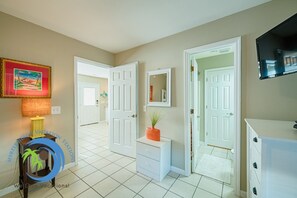 House | Exterior - Sandcastle Up (North Myrtle Beach)