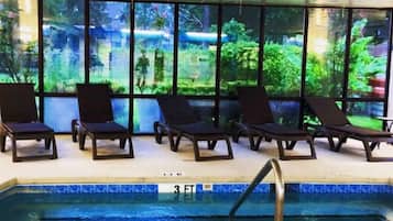 Rumah | Kolam renang