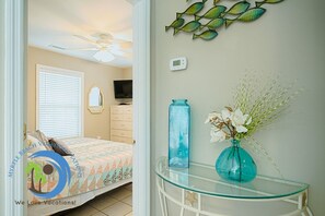 House | Exterior - Sandcastle Up (North Myrtle Beach)