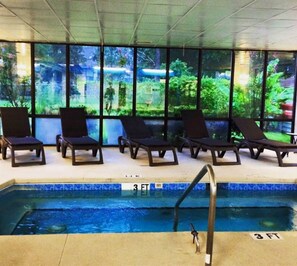 House | Exterior - CG Cottage Down (North Myrtle Beach)