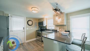 House | Private kitchen | Coffee/tea maker