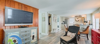 CG Cottage Down