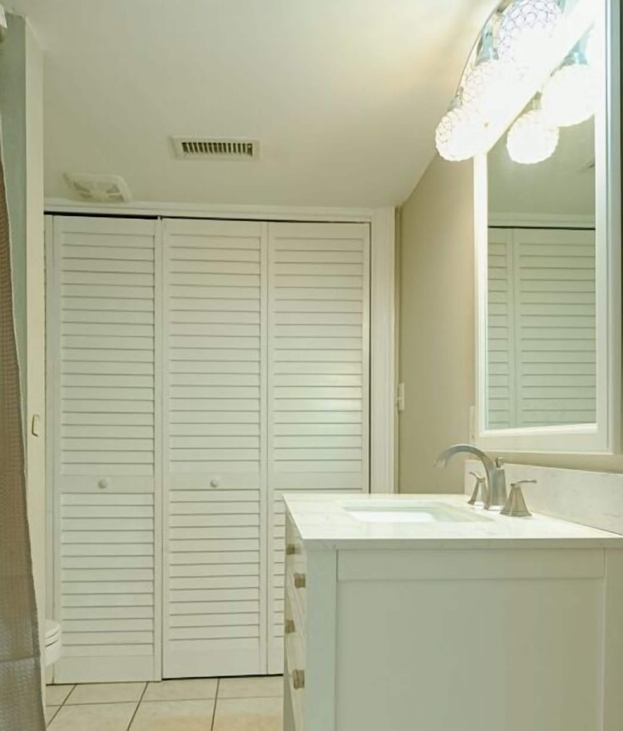 Casa | Bagno