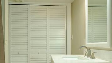 Casa | Bagno