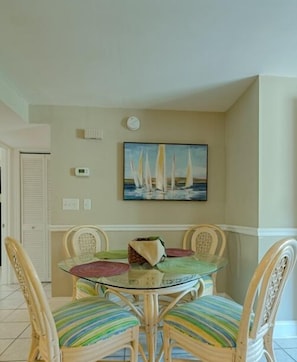 House | Private kitchen - Windy Hill Villa 4 - Beach Fun (North Myrtle Beach)