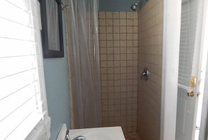 House | Bathroom