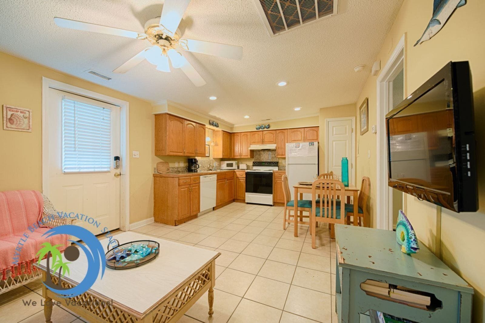 獨棟房屋 | 外觀