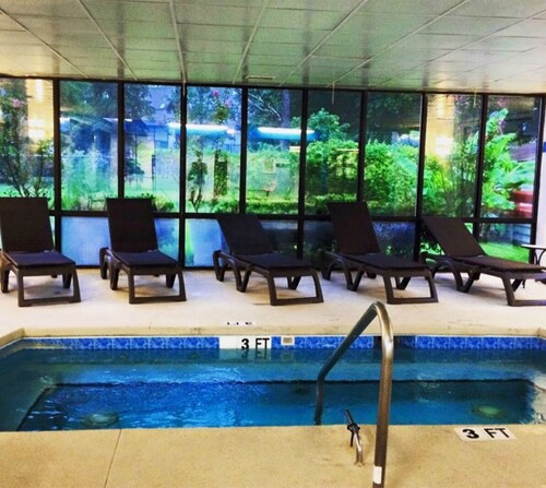 Windy Hill Villa B - Blue Reef