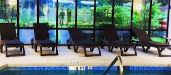 Windy Hill Villa B - Blue Reef